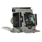 EC.J9000.001 Original Projector Bulb With Housing - iprojectorlamp