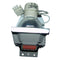 EC.J9000.001 Original Projector Bulb With Housing - iprojectorlamp