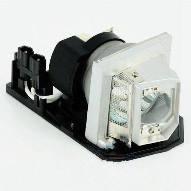 EC.JBU00.001 Original Projector Bare Lamp With Housing P-VIP180 E20.8 - iprojectorlamp