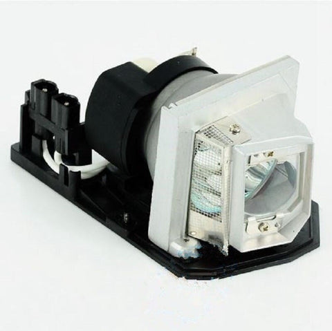 EC.JBU00.001 Original Projector Bare Lamp With Housing P-VIP180 E20.8 - iprojectorlamp