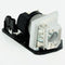 EC.JBU00.001 Original Projector Bare Lamp With Housing P-VIP180 E20.8 - iprojectorlamp