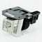 EC.JBU00.001 Original Projector Bare Lamp With Housing P-VIP180 E20.8 - iprojectorlamp