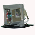 EC.K0100.001 Replacement Projector Lamp With Housing - iprojectorlamp