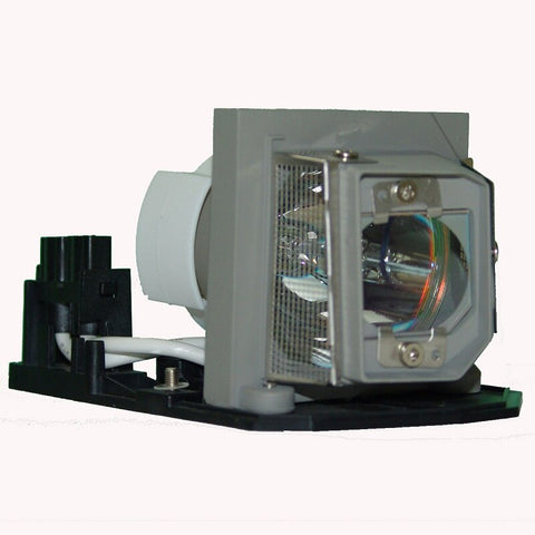 EC.K0100.001 Replacement Projector Lamp With Housing - iprojectorlamp