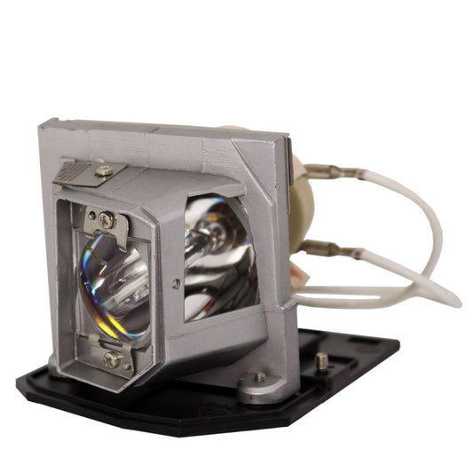 EC.K0700.001 Original Projector Bulb With Housing - iprojectorlamp