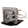EC.K0700.001 Original Projector Bulb With Housing - iprojectorlamp