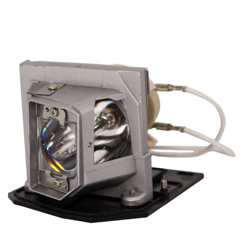 EC.K0700.001 Original Projector Bulb With Housing - iprojectorlamp