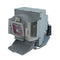 EC.K3000.001 Original Projector Bulb With Housing - iprojectorlamp