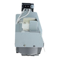 EC.K3000.001 Replacement Projector Lamp With Housing - iprojectorlamp