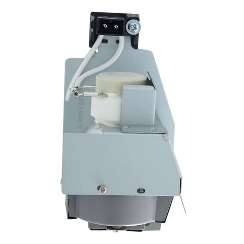 EC.K3000.001 Replacement Projector Lamp With Housing - iprojectorlamp