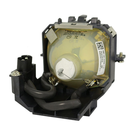 ELPLP21 V13H010L21 Original Projector Lamp with Module