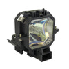 ELPLP21 V13H010L21 Original Projector Lamp with Module