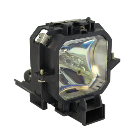 ELPLP21 V13H010L21 Original Projector Lamp with Module