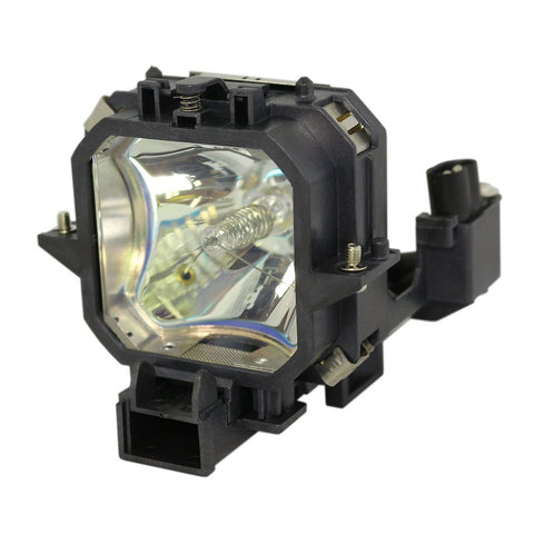 ELPLP21 V13H010L21 Original Projector Lamp with Module