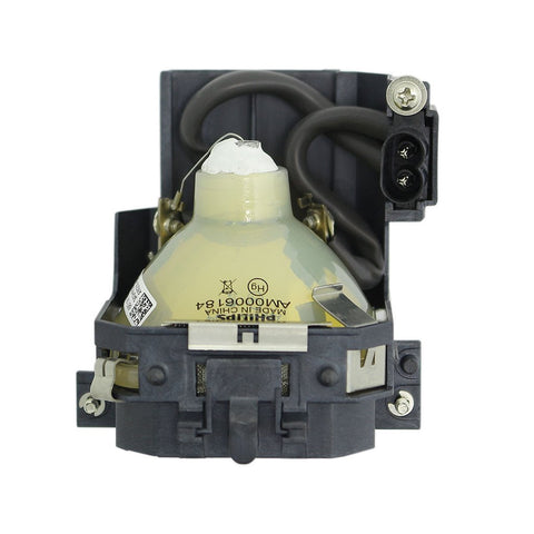 ELPLP21 V13H010L21 Original Projector Lamp with Module