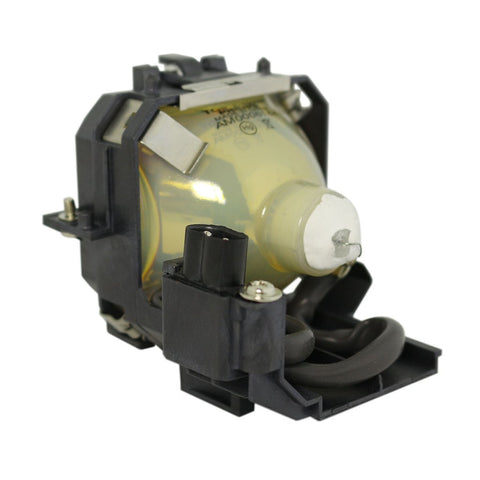 ELPLP21 V13H010L21 Original Projector Lamp with Module