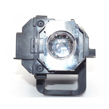Genuine ELPLP49 Original Sealed Projector Lamp with Module OEM