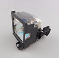 ET-LA785 Replacement Projector Lamp with Housing - iprojectorlamp