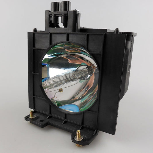 ET-LAD55 ET LAD55 Replacement Projector Lamp with Housing - iprojectorlamp