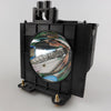 ET-LAD55 ET LAD55 Replacement Projector Lamp with Housing - iprojectorlamp