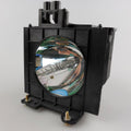 ET-LAD55 ET LAD55 Replacement Projector Lamp with Housing - iprojectorlamp