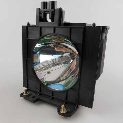 ET-LAD55 ET LAD55 Replacement Projector Lamp with Housing - iprojectorlamp