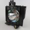 ET-LAD55 ET LAD55 Replacement Projector Lamp with Housing - iprojectorlamp