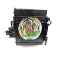 ET-LAD57 Replacement Projector Lamp with Housing - iprojectorlamp