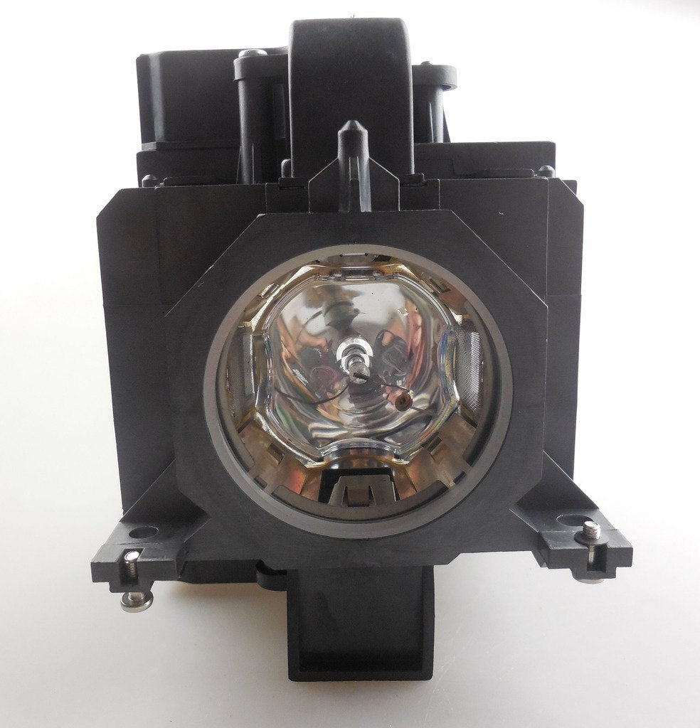 ET-LAE200 Replacement Projector Lamp with Housing - iprojectorlamp