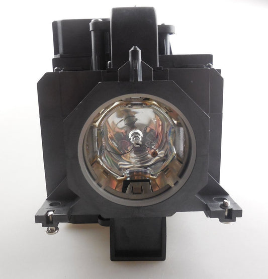 ET-LAE200 Replacement Projector Lamp with Housing - iprojectorlamp
