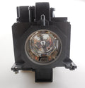 ET-LAE200 Replacement Projector Lamp with Housing - iprojectorlamp