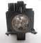 ET-LAE200 Replacement Projector Lamp with Housing - iprojectorlamp