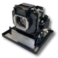 ET-LAE4000 Replacement Projector Lamp with Housing - iprojectorlamp