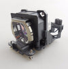 ET-LAE900 Replacement Projector Lamp with Housing - iprojectorlamp