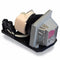 ET-LAL320 Replacement Projector Lamp with Housing - iprojectorlamp