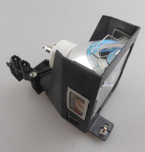 ET-LAL6510 Replacement Projector Lamp with Housing for PANASONIC L6600 / L6500 / L6510 / PT-L6600 / PT-L6510 / PT-L6500 - iprojectorlamp