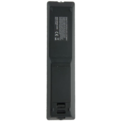 Genuine Projector Remote Control 2157388  for  EPSON EB-Z10000U
