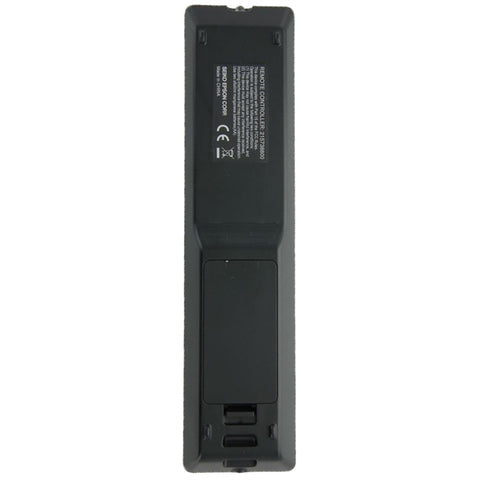 Genuine Projector Remote Control 2157388  for  EPSON EB-Z10000U