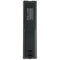 Genuine Projector Remote Control 2157388  for  EPSON EB-Z10000U