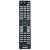 Genuine Projector Remote Control 2157388 for EPSON EB-Z10000U