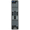 Genuine Projector Remote Control 2157388 for EPSON EB-Z10000U