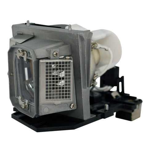 DELL 4220 / 4320  Replacement Projector Lamp with Housing 331-2839 / 725-10284