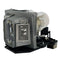 DELL 4220 / 4320  Replacement Projector Lamp with Housing 331-2839 / 725-10284