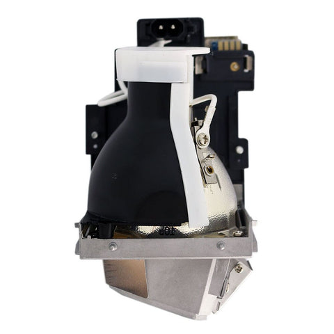 DELL 4220 / 4320  Replacement Projector Lamp with Housing 331-2839 / 725-10284