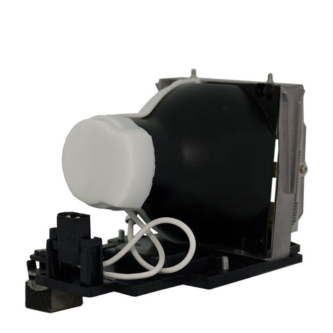 DELL 4220 / 4320  Replacement Projector Lamp with Housing 331-2839 / 725-10284
