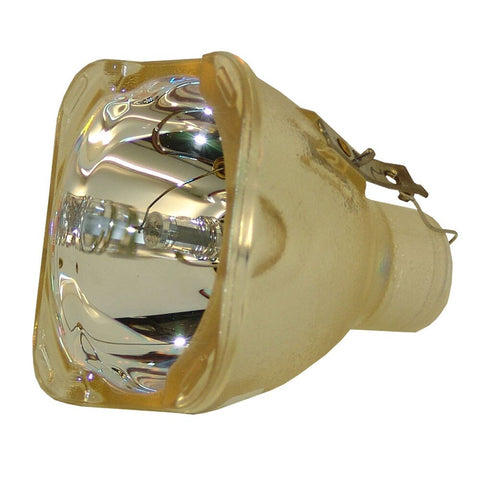 DELL 4220 / 4320  Replacement Projector Lamp with Housing 331-2839 / 725-10284