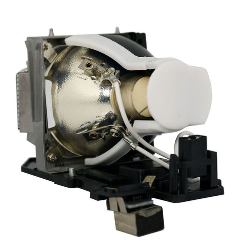DELL 4220 / 4320  Replacement Projector Lamp with Housing 331-2839 / 725-10284