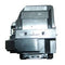 OEM ELPLP67 Original Projector Lamp with housing V13H010L67 with Initial Box