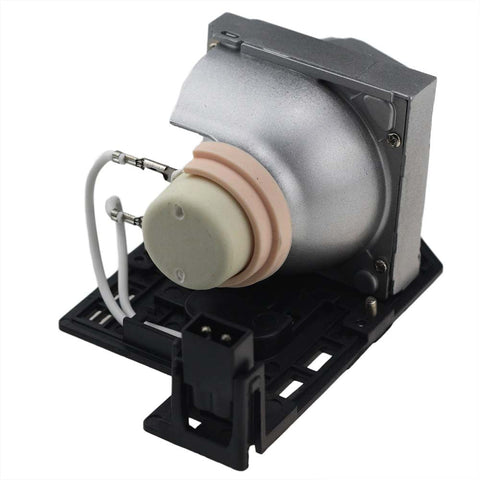 BL-FU240A/SP.8RU01GC01 Replacement Projector Lamps for OPTOMA HD2500/HD30/HD30B/HD25-LV-WHD Projectors