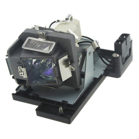 5J.J1X05.001 Replacement Projector Lamp Bulb with Housing for Benq MP626